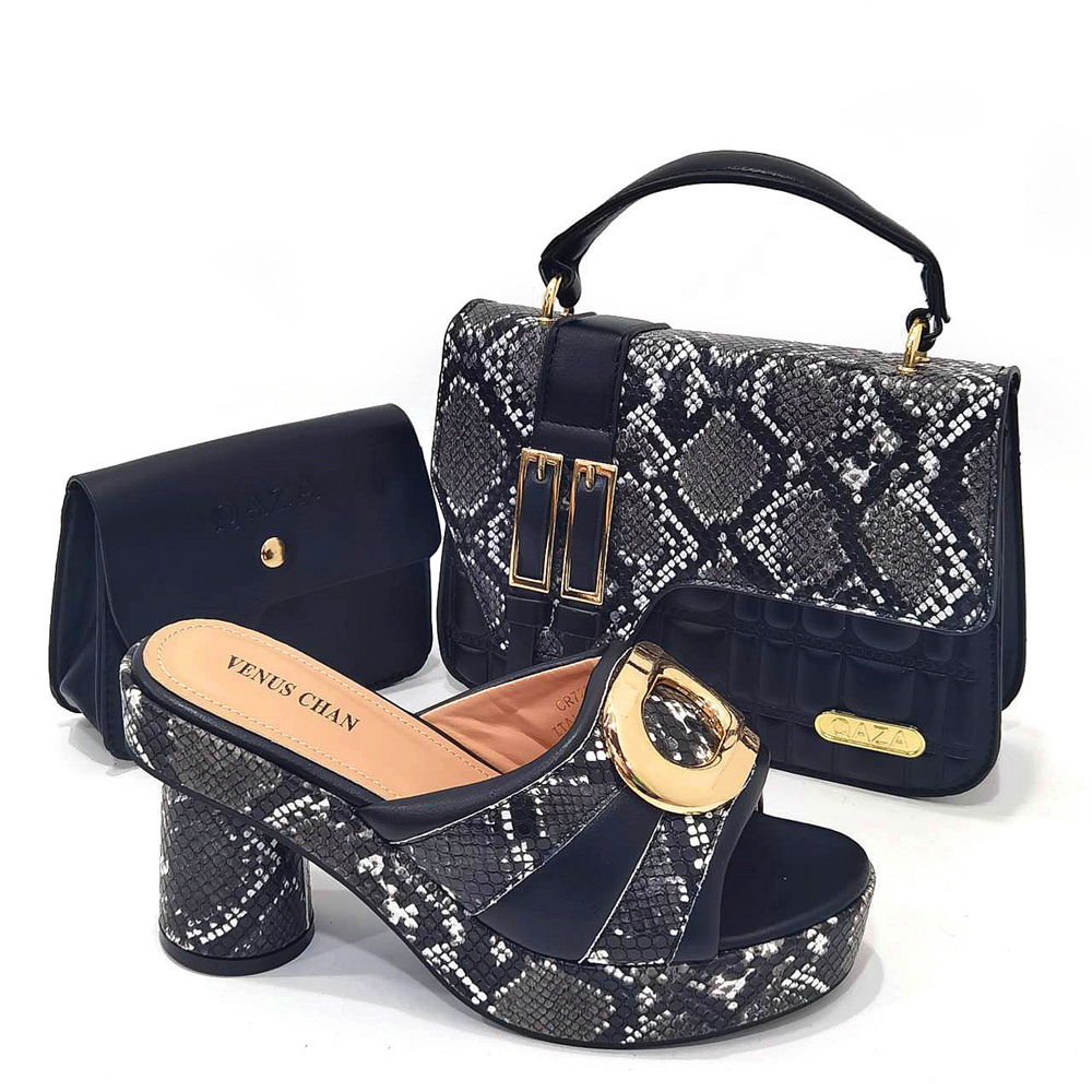 Luxury Bags Women - Latest Design Shoes for Women 2025