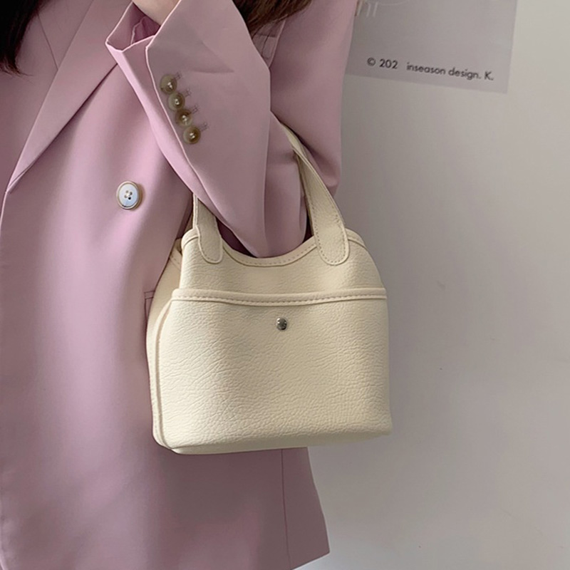 Luxury Bags Affordable - Elegant Women New Luxury Designers Handbag