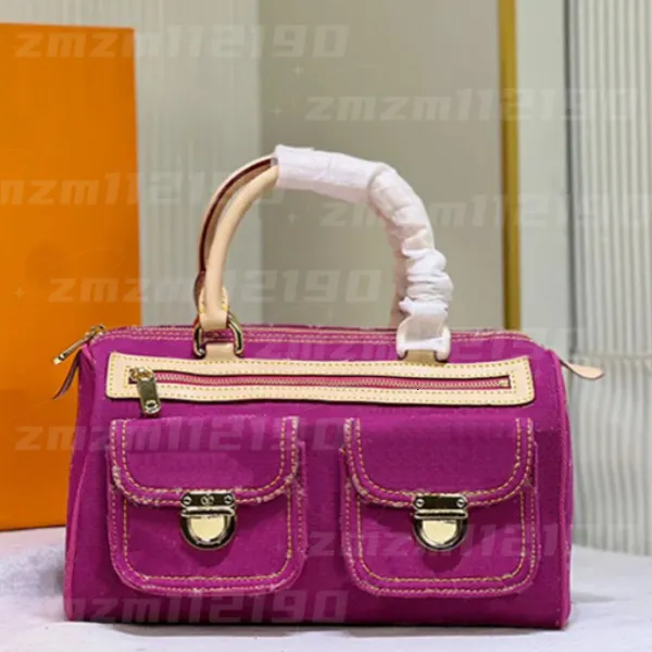 Luxury Bags To Sell - 10AAA HOT Selling Designer Luxury Bag