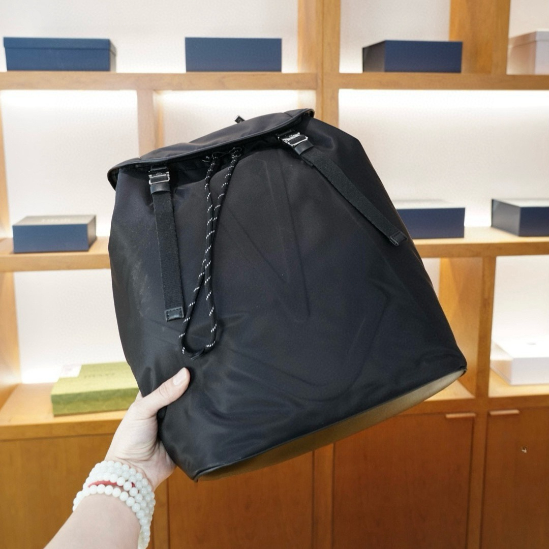 Luxury Bags Affordable - Affordable Luxury Women Breathable Solid Color