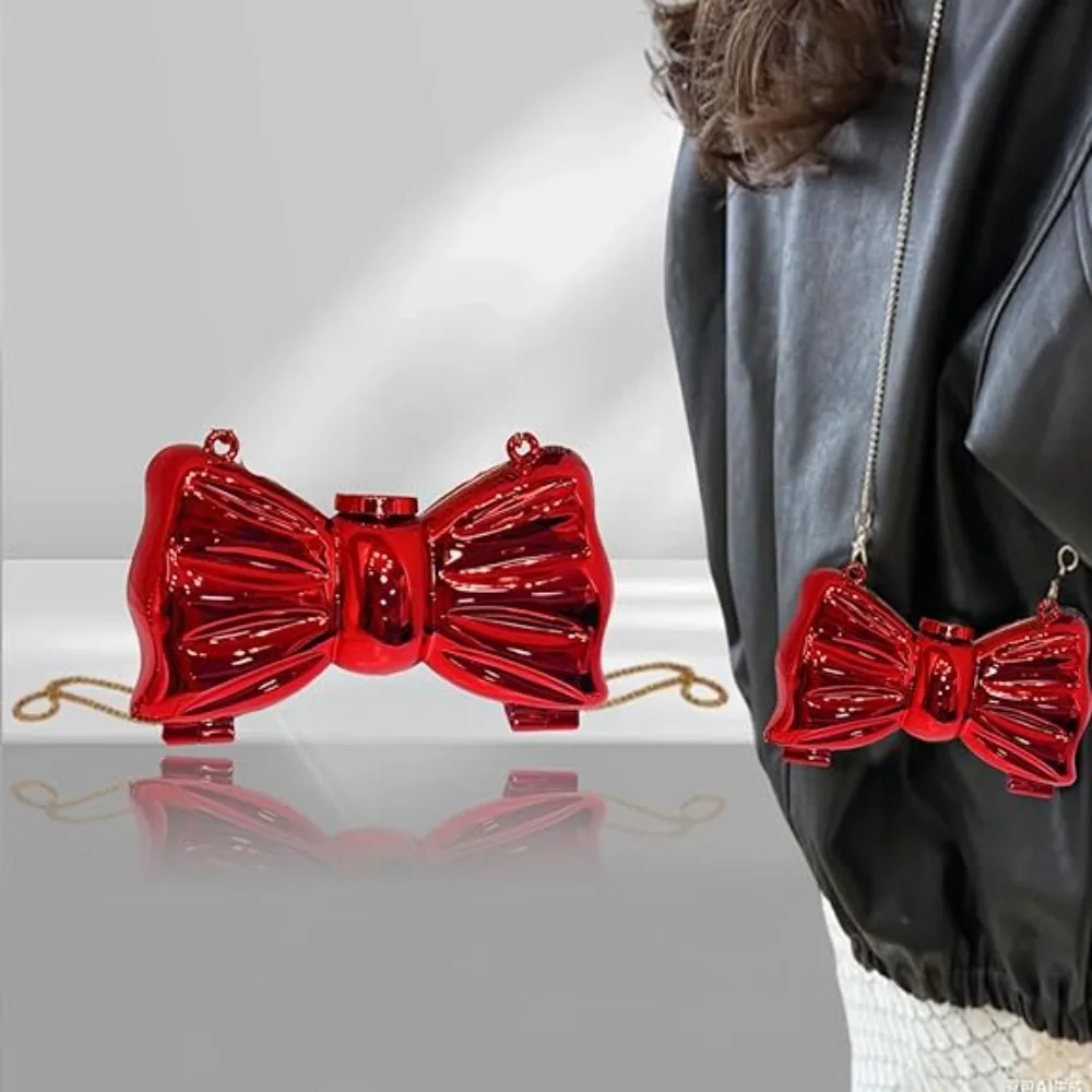 Purses and Handbag Luxury Desi - Luxury Bags Mini 리뷰 및 가격