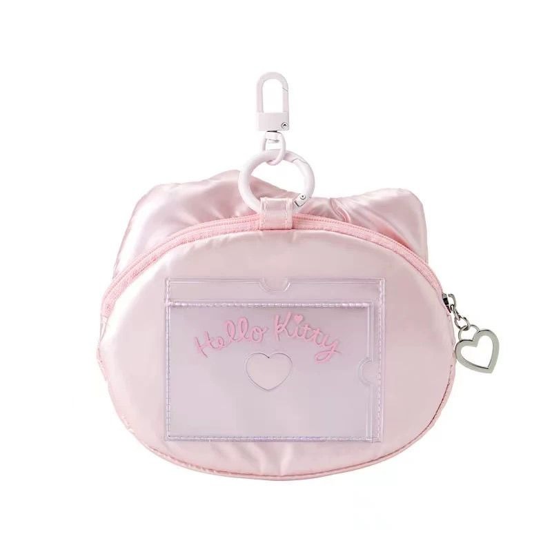 Sanrio New Hello Kitty Kawaii  - Luxury Bags Japan 리뷰 및 가격