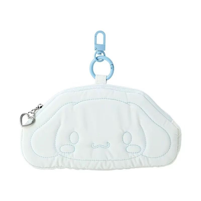 Sanrio New Hello Kitty Kawaii  - Luxury Bags Japan 리뷰 및 가격