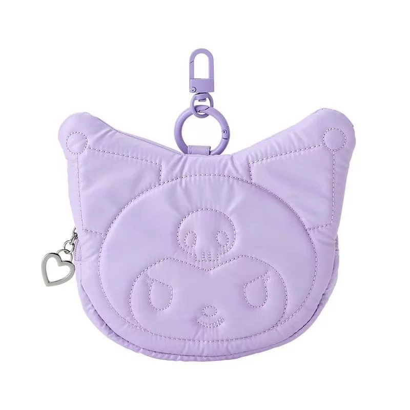 Sanrio New Hello Kitty Kawaii  - Luxury Bags Japan 리뷰 및 가격
