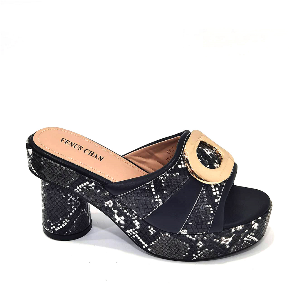 Latest Design Shoes for Women  - Luxury Bags Women 리뷰 및 가격