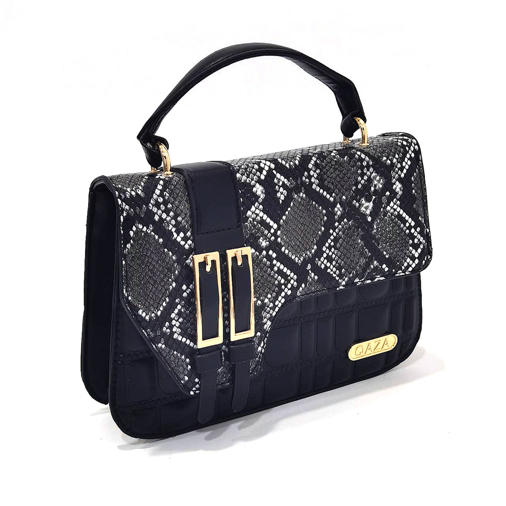 Latest Design Shoes for Women  - Luxury Bags Women 리뷰 및 가격