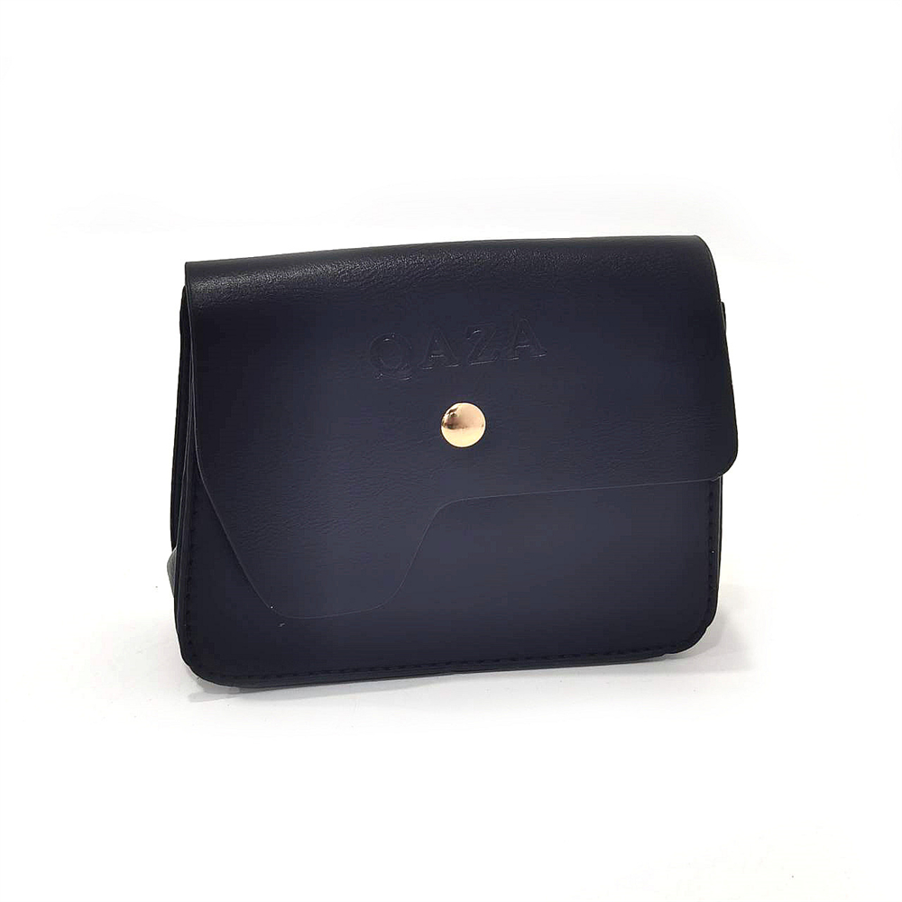 Latest Design Shoes for Women  - Luxury Bags Women 리뷰 및 가격