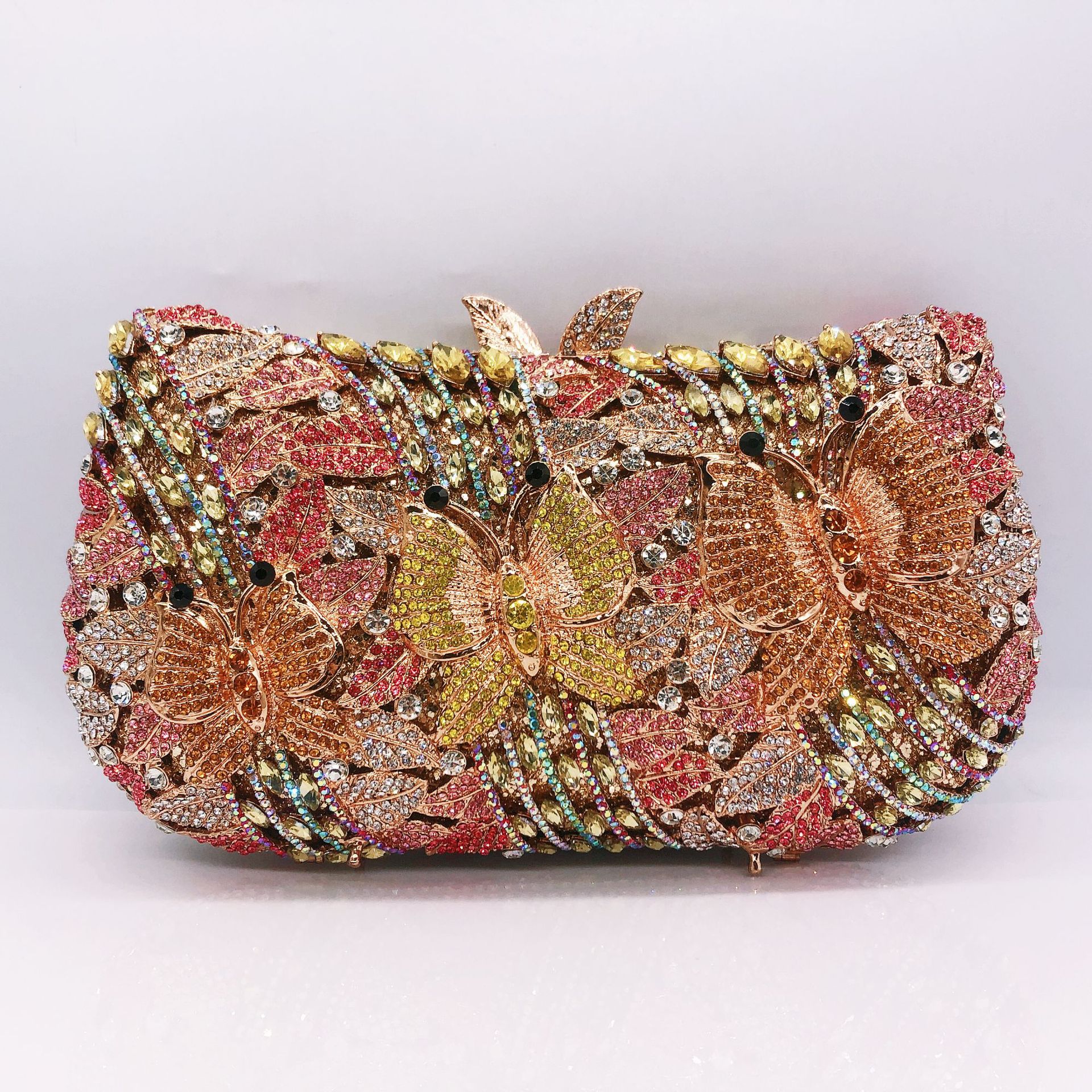 Hollow Out Women Evening Bag G - Luxury Bags For Men 리뷰 및 가격