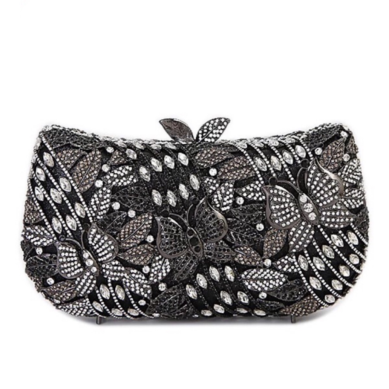 Hollow Out Women Evening Bag G - Luxury Bags For Men 리뷰 및 가격