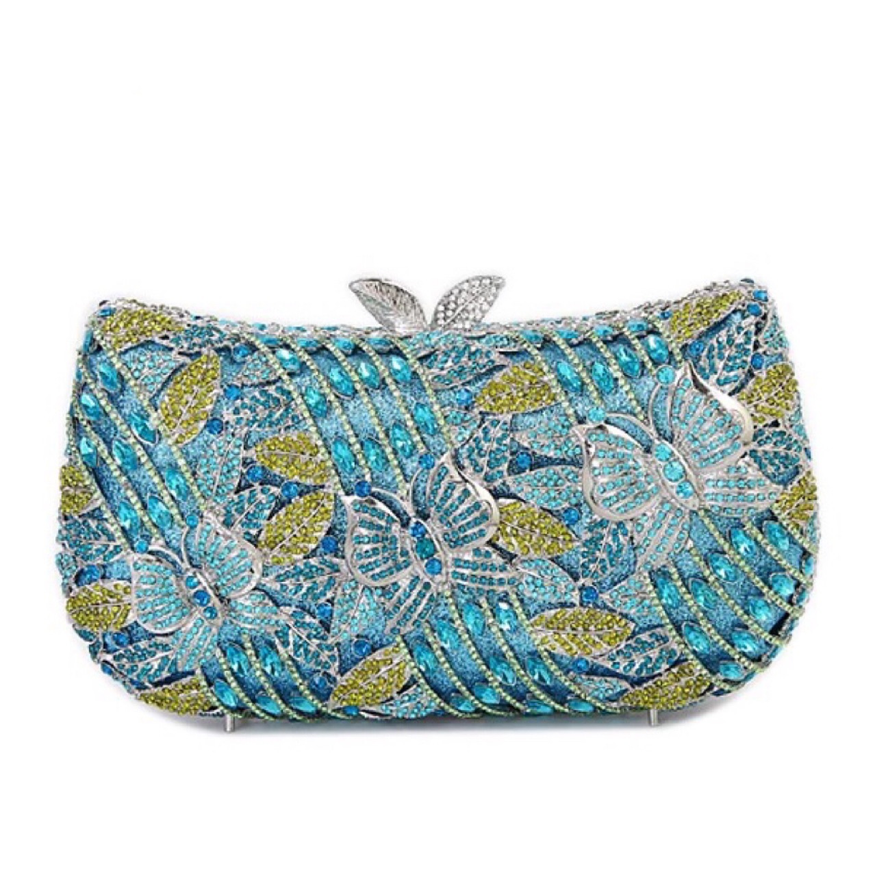 Hollow Out Women Evening Bag G - Luxury Bags For Men 리뷰 및 가격