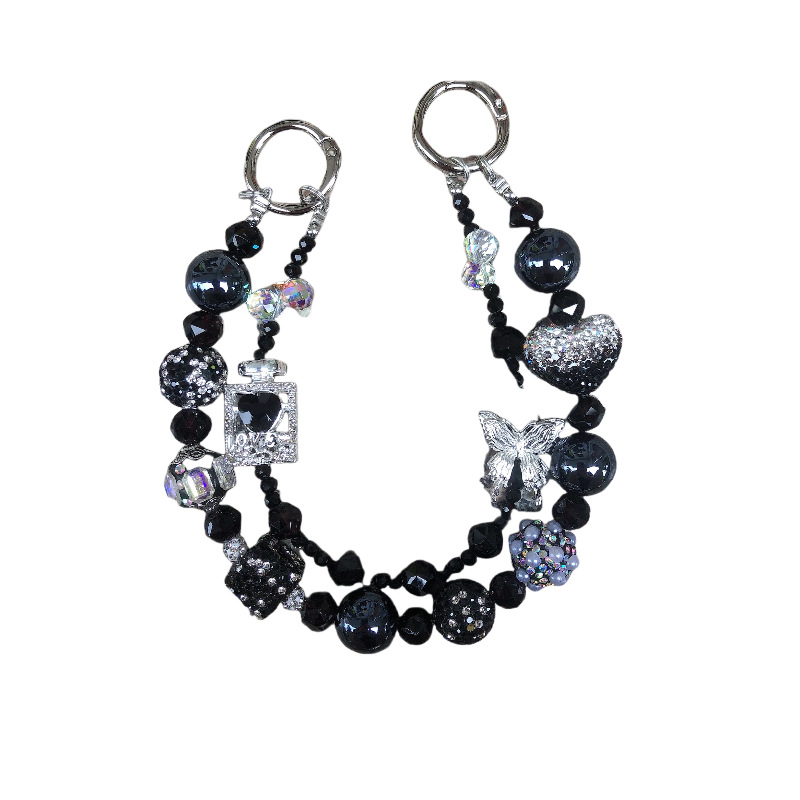 Light Luxury Style Fashion Per - Luxury Bags Women 리뷰 및 가격