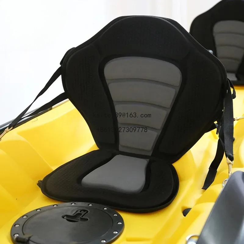 Hot-selling kayak seat cushion - Luxury Bags To Sell 리뷰 및 가격