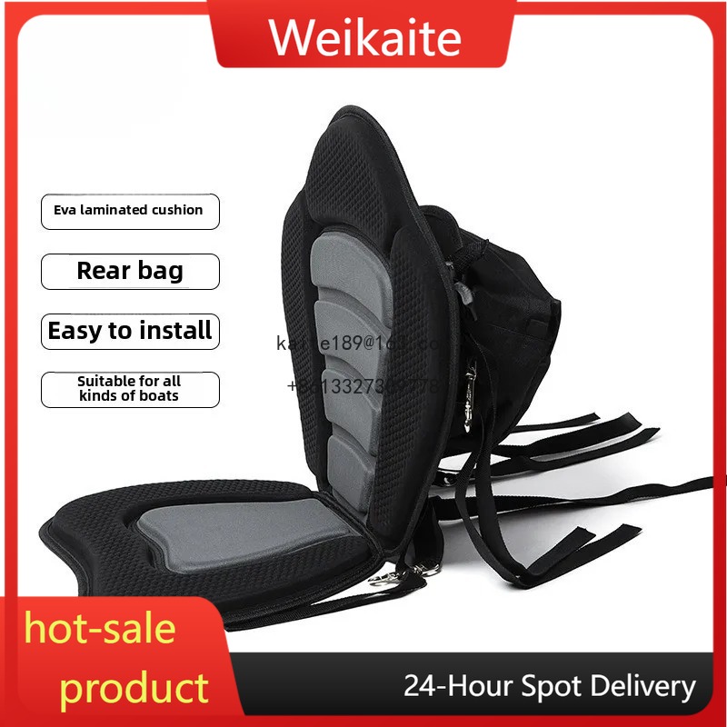 Hot-selling kayak seat cushion - Luxury Bags To Sell 리뷰 및 가격