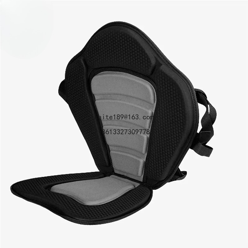 Hot-selling kayak seat cushion - Luxury Bags To Sell 리뷰 및 가격
