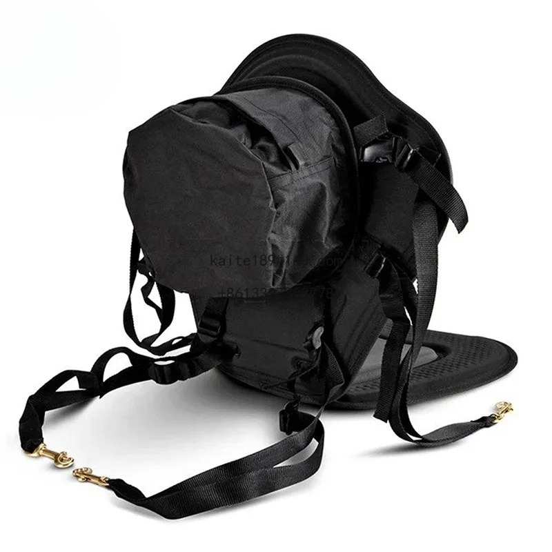 Hot-selling kayak seat cushion - Luxury Bags To Sell 리뷰 및 가격