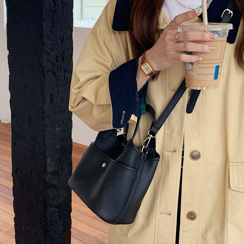 Elegant Women New Luxury Desig - Luxury Bags Affordable 리뷰 및 가격