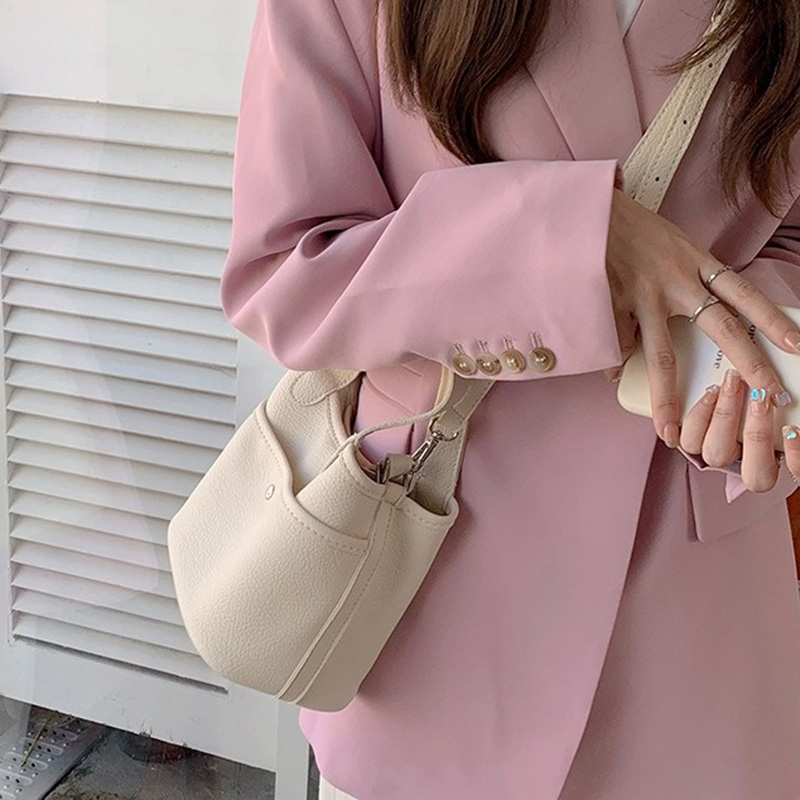 Elegant Women New Luxury Desig - Luxury Bags Affordable 리뷰 및 가격