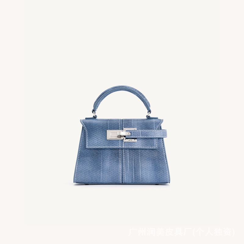Best-selling JW PEI dumpling b - Luxury Bags To Sell 리뷰 및 가격