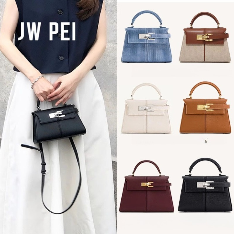 Best-selling JW PEI dumpling b - Luxury Bags To Sell 리뷰 및 가격