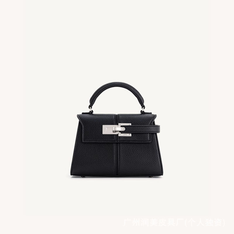 Best-selling JW PEI dumpling b - Luxury Bags To Sell 리뷰 및 가격