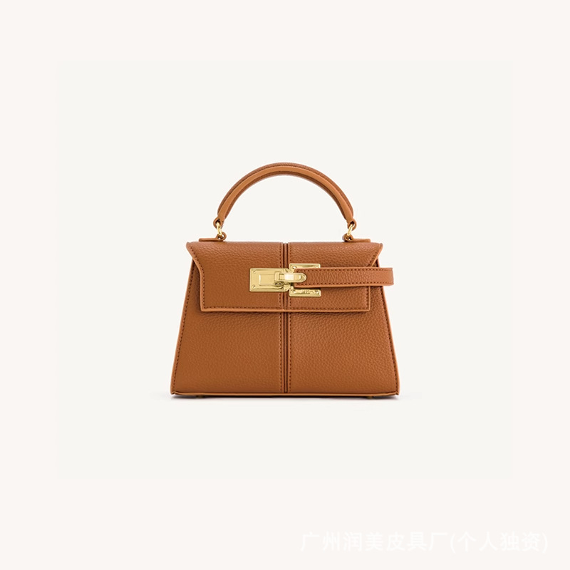 Best-selling JW PEI dumpling b - Luxury Bags To Sell 리뷰 및 가격