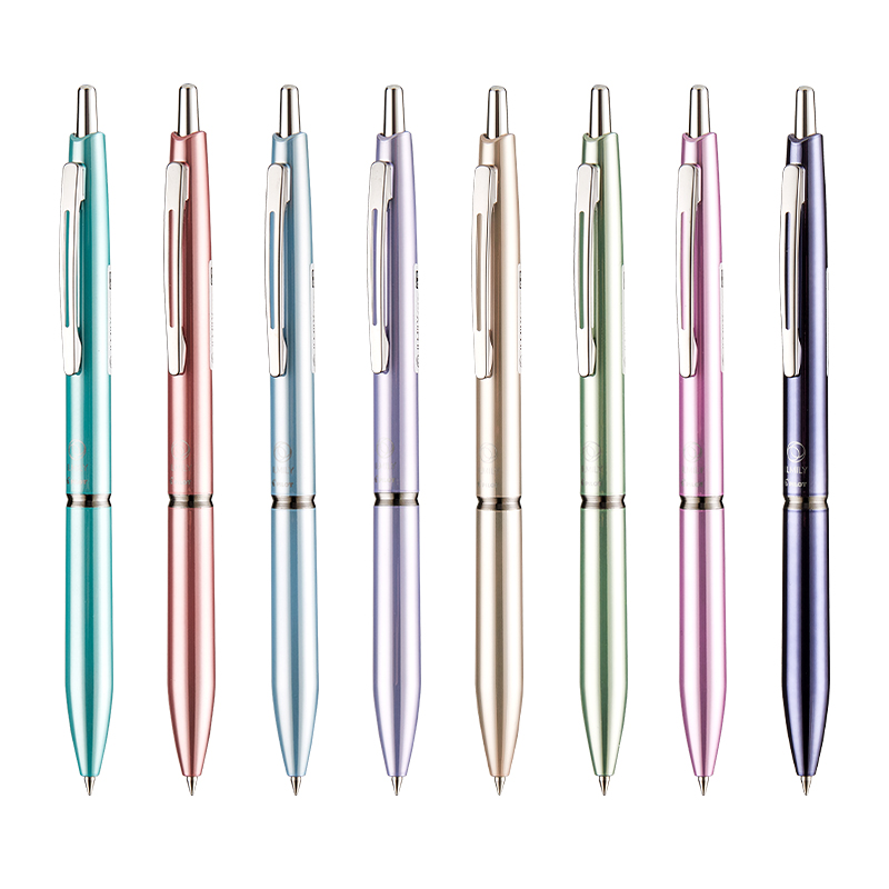 PILOT ILMILY Ballpoint Pen Lim - Luxury Bags Limited Edition 리뷰 및 가격