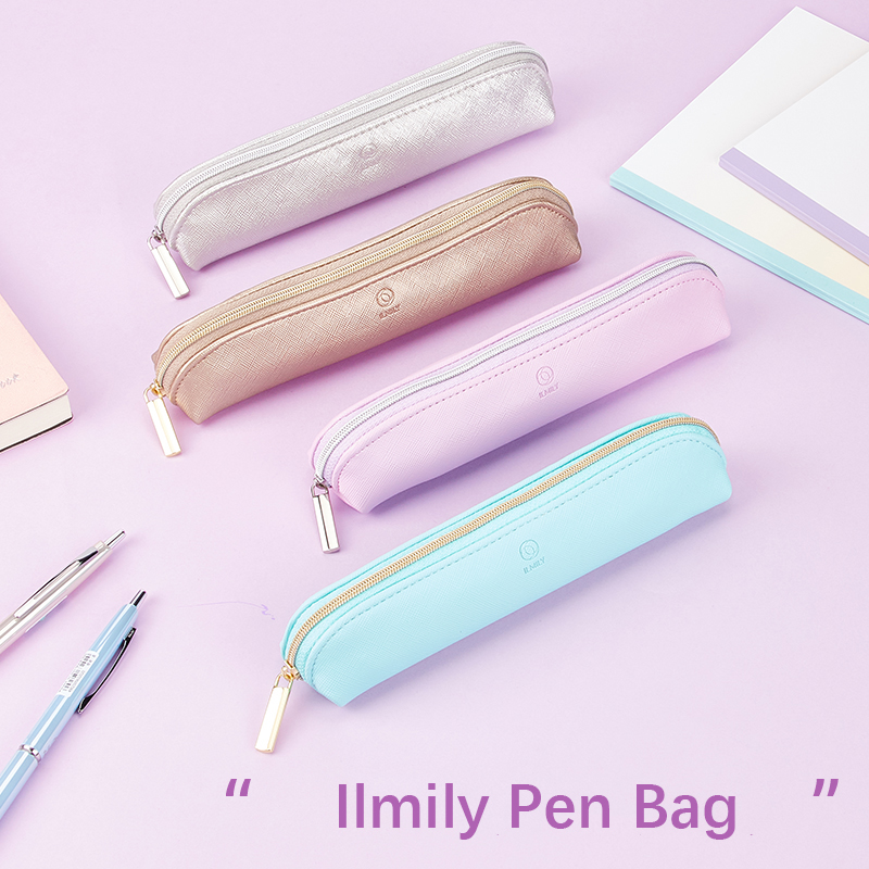 PILOT ILMILY Ballpoint Pen Lim - Luxury Bags Limited Edition 리뷰 및 가격
