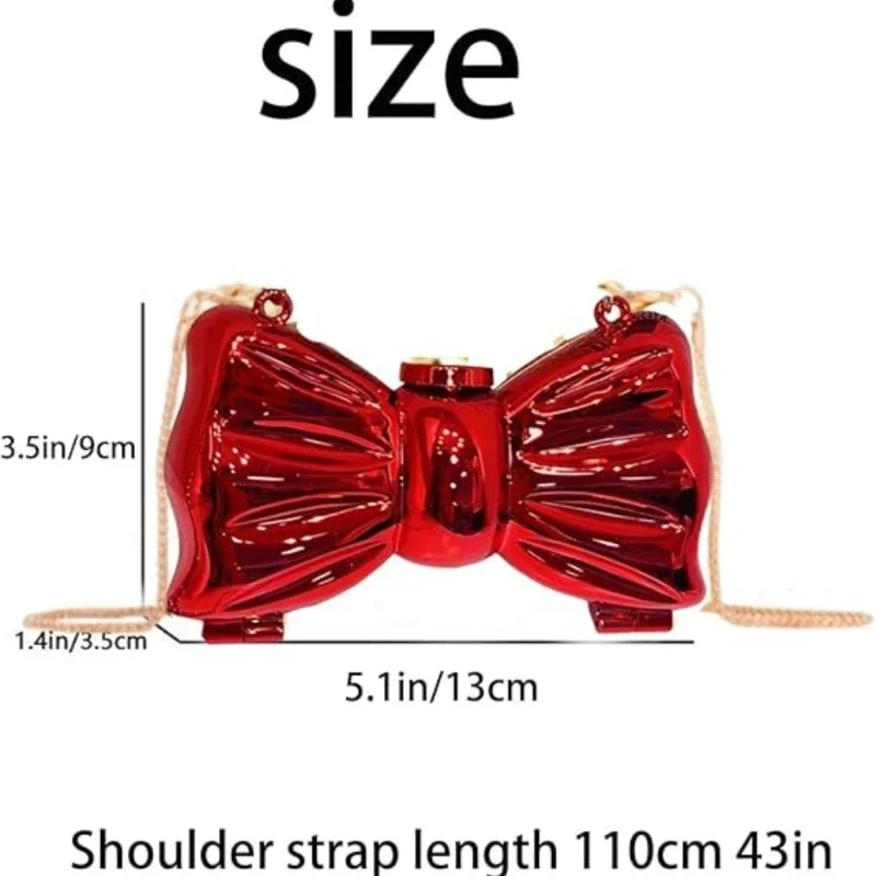 Purses and Handbag Luxury Desi - Luxury Bags Mini 리뷰 및 가격