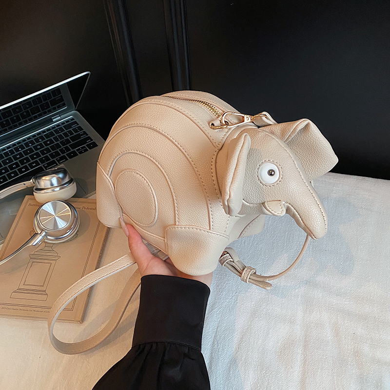 2026 New Original Design Cute  - Luxury Bags Affordable 리뷰 및 가격