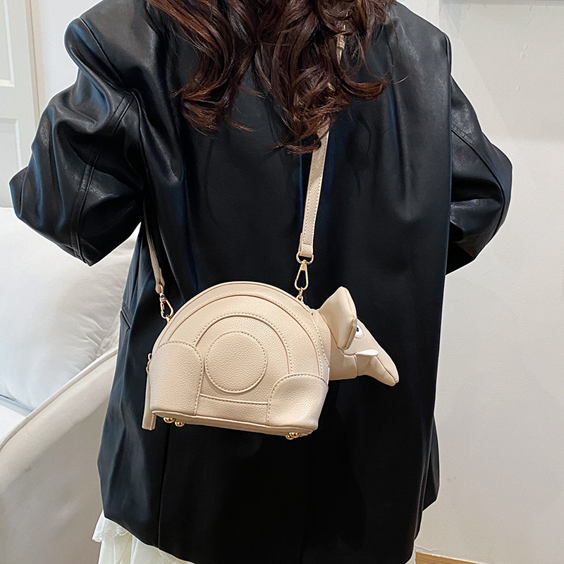 2026 New Original Design Cute  - Luxury Bags Affordable 리뷰 및 가격