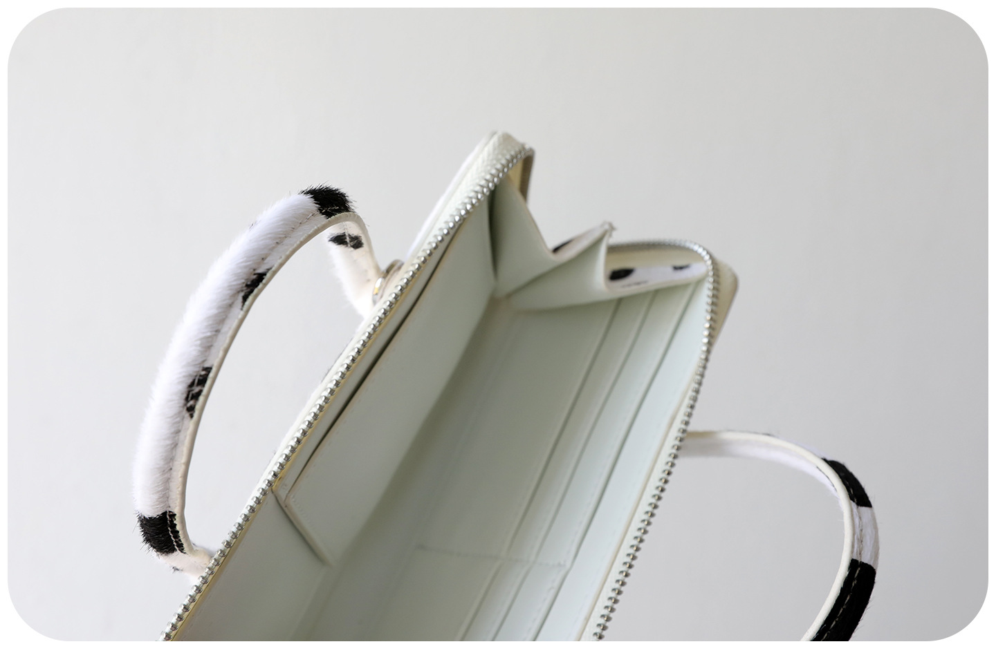 2026 New Niche Designer Handba - Luxury Bags Gr 리뷰 및 가격