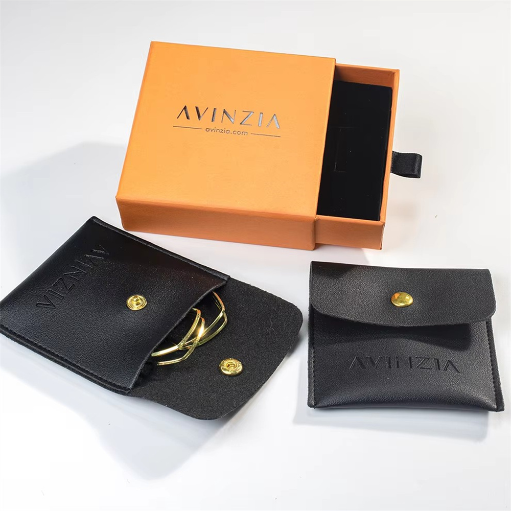 SheepSew Hot Sell Custom Logo  - Luxury Bags To Sell 리뷰 및 가격