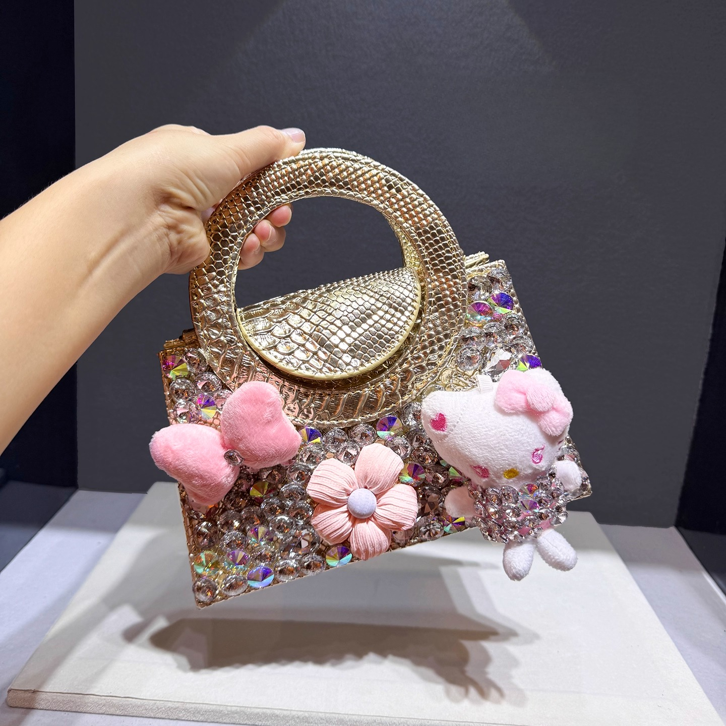 Luxury Brand Fashion Exquisite - Luxury Bags To Sell 리뷰 및 가격
