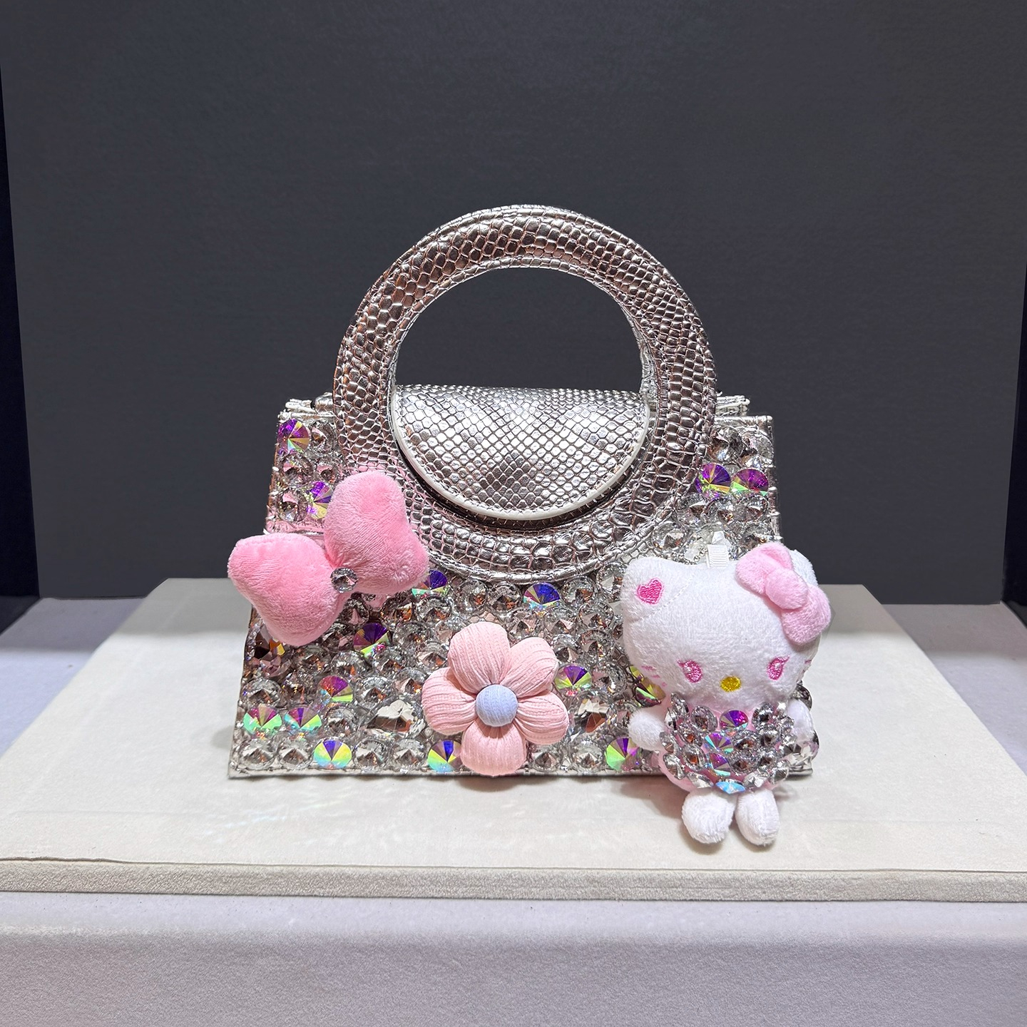 Luxury Brand Fashion Exquisite - Luxury Bags To Sell 리뷰 및 가격
