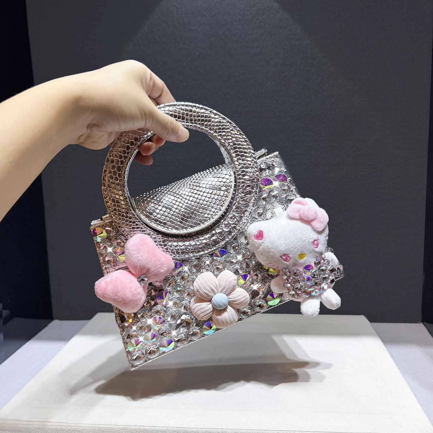 Luxury Brand Fashion Exquisite - Luxury Bags To Sell 리뷰 및 가격