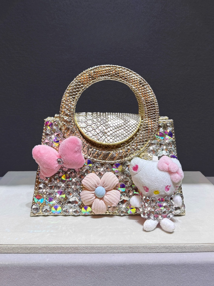 Luxury Brand Fashion Exquisite - Luxury Bags To Sell 리뷰 및 가격