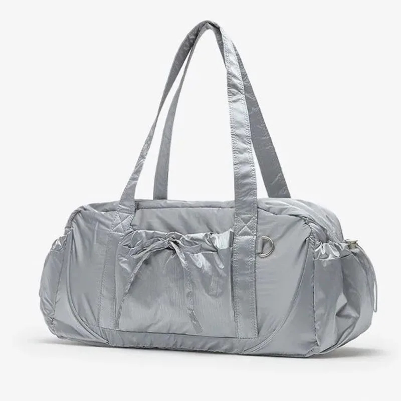 Bow Y2K Korean Women's Handbag - Luxury Bags Limited Edition 리뷰 및 가격