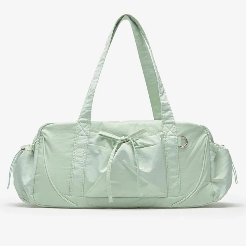 Bow Y2K Korean Women's Handbag - Luxury Bags Limited Edition 리뷰 및 가격
