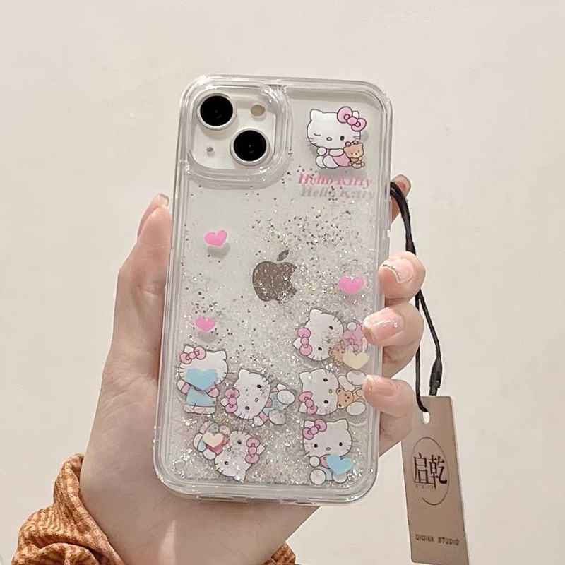 Anime Kuromi Cartoon Cute Pink - Luxury Bags Japan 리뷰 및 가격