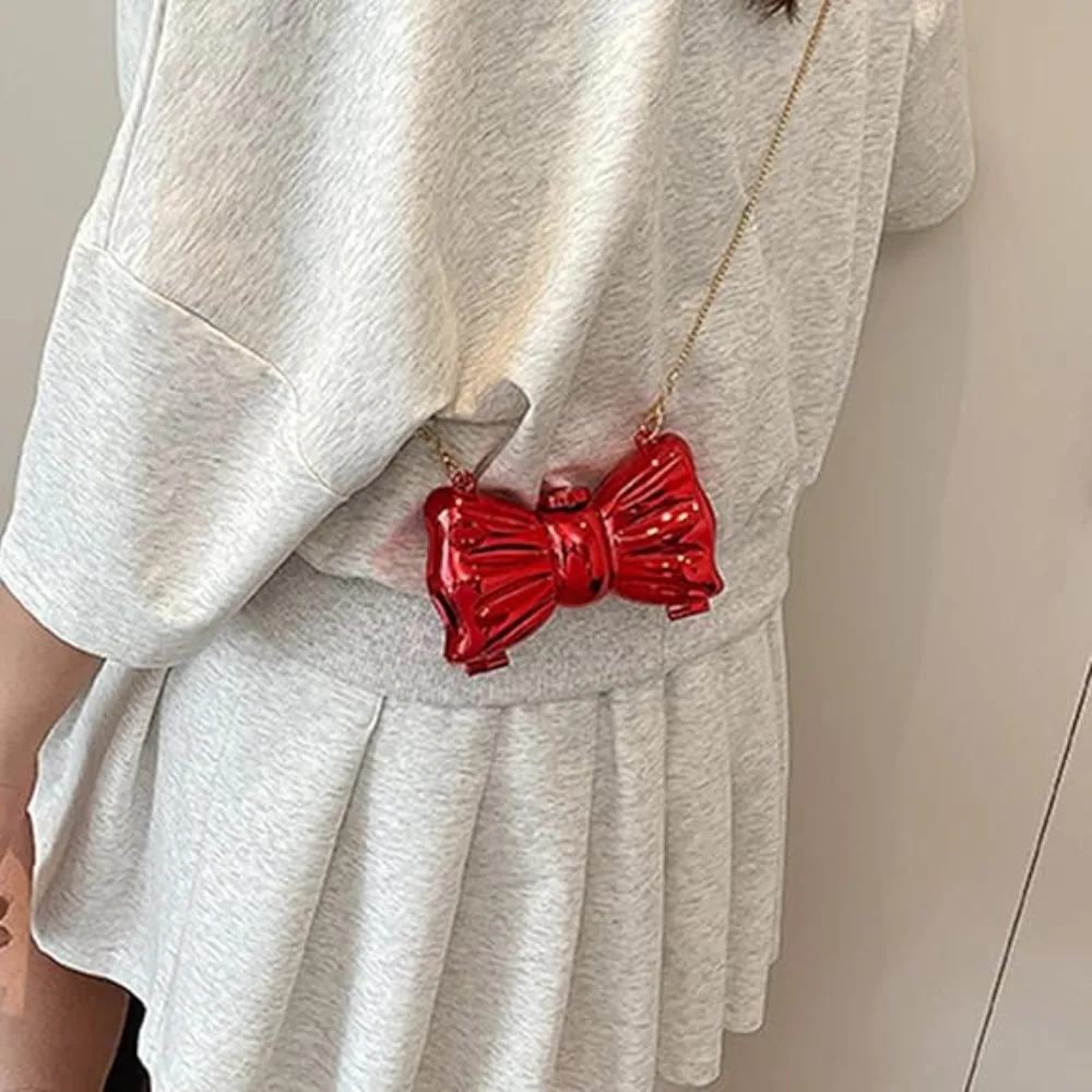 Purses and Handbag Luxury Desi - Luxury Bags Mini 리뷰 및 가격