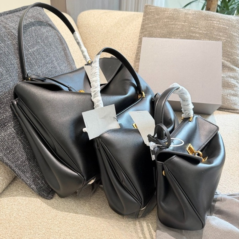 Multi Size Soft Genuine Cowhid - Luxury Bags Women 리뷰 및 가격