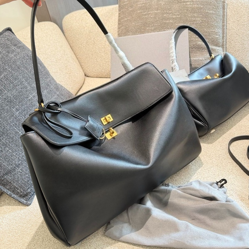 Multi Size Soft Genuine Cowhid - Luxury Bags Women 리뷰 및 가격