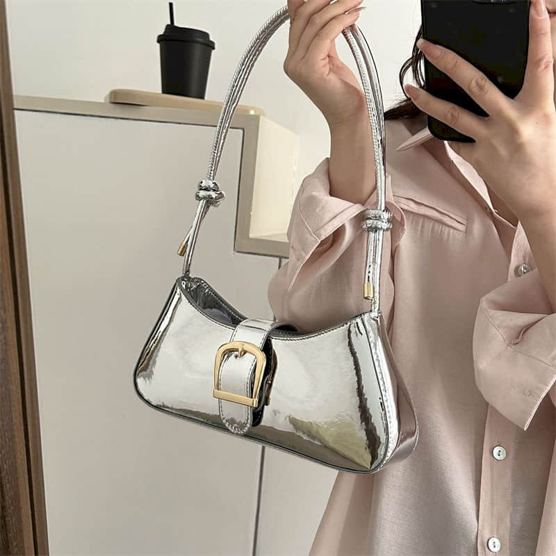 Elegant Shoulder Bags for Wome - Luxury Bags To Sell 리뷰 및 가격