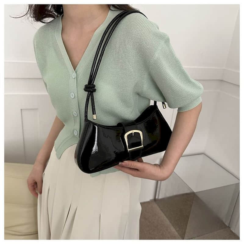 Elegant Shoulder Bags for Wome - Luxury Bags To Sell 리뷰 및 가격