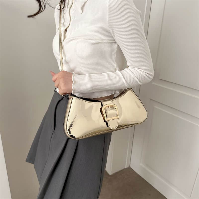 Elegant Shoulder Bags for Wome - Luxury Bags To Sell 리뷰 및 가격