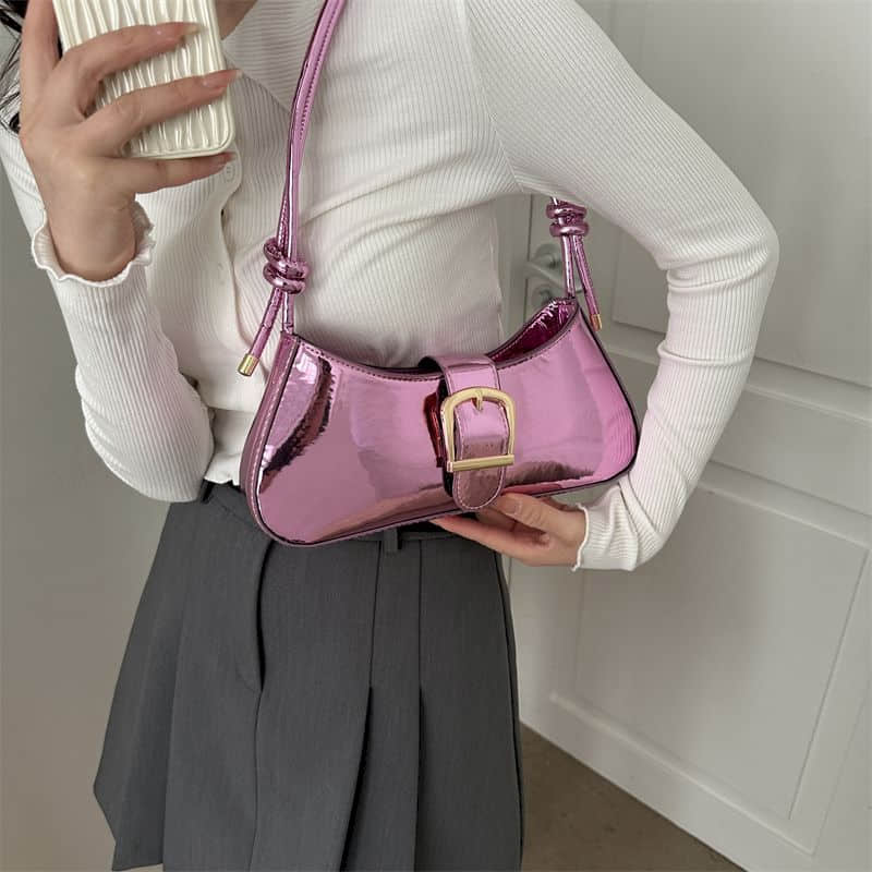 Elegant Shoulder Bags for Wome - Luxury Bags To Sell 리뷰 및 가격