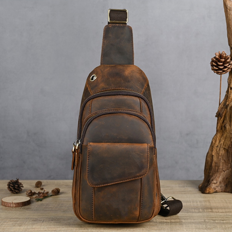 Designer Luxury Multifunction  - Luxury Bags For Men 리뷰 및 가격