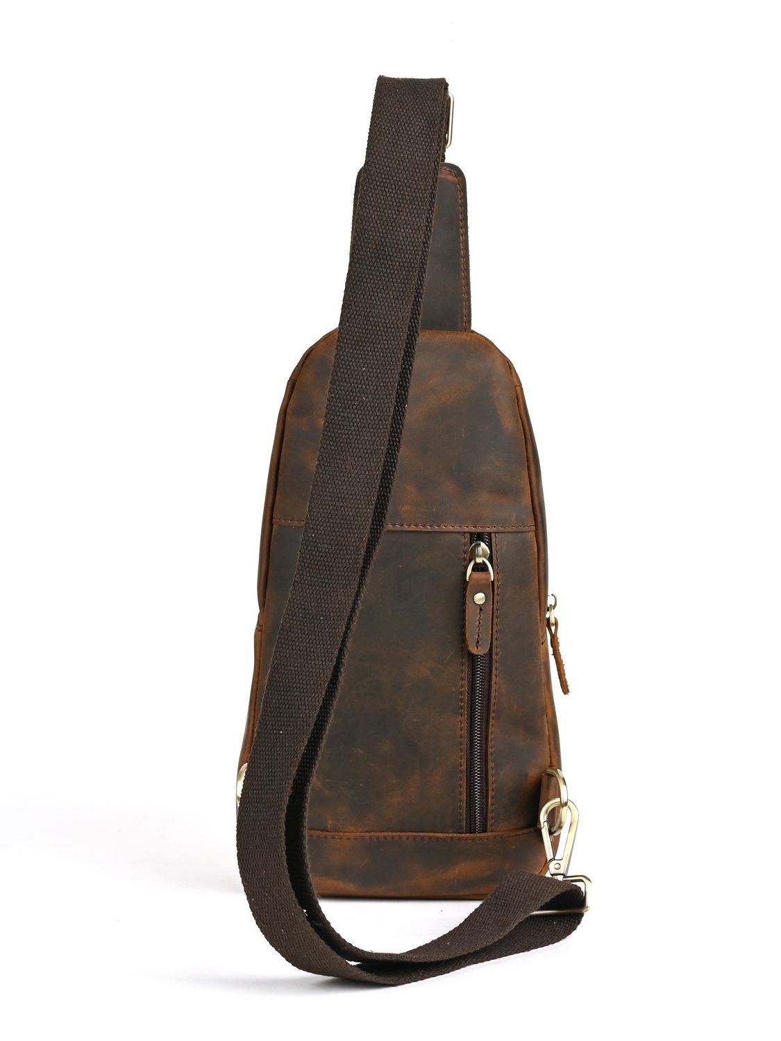 Designer Luxury Multifunction  - Luxury Bags For Men 리뷰 및 가격