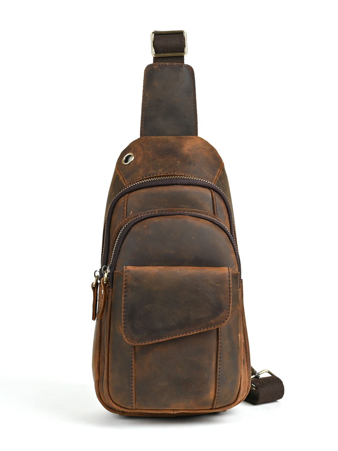 Designer Luxury Multifunction  - Luxury Bags For Men 리뷰 및 가격