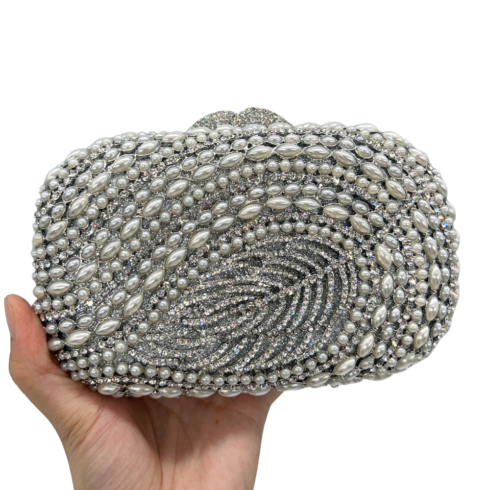 Hot Selling Women's Luxury Rhi - Luxury Bags To Sell 리뷰 및 가격
